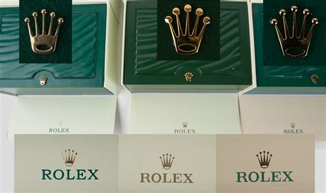 fake vs real rolex box|are rolex watches genuine.